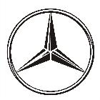 Mercedes Benz Lastvagnar
