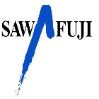 Sawafuji